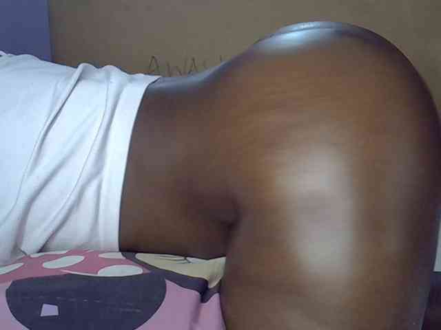 desirdoll23 webcam