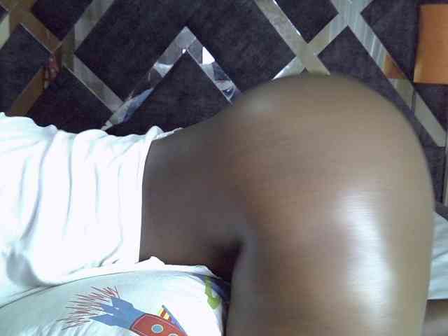 desirdoll23 webcam