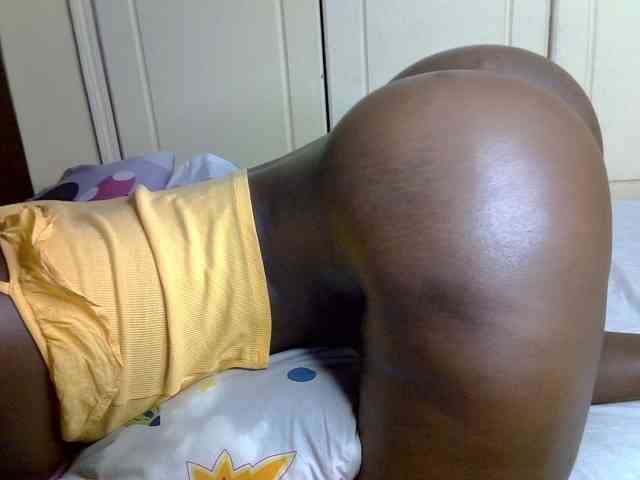 desirdoll23 webcam