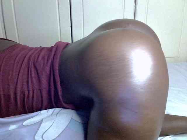 desirdoll23 webcam