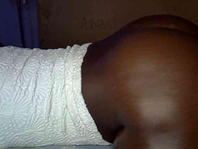 desirdoll23 webcam