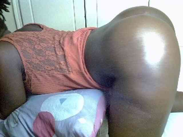 desirdoll23 webcam
