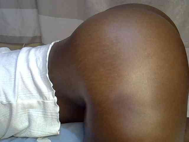 desirdoll23 webcam