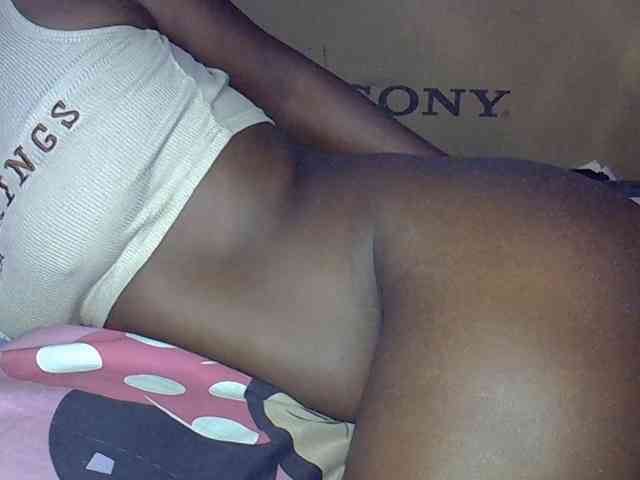 desirdoll23 webcam