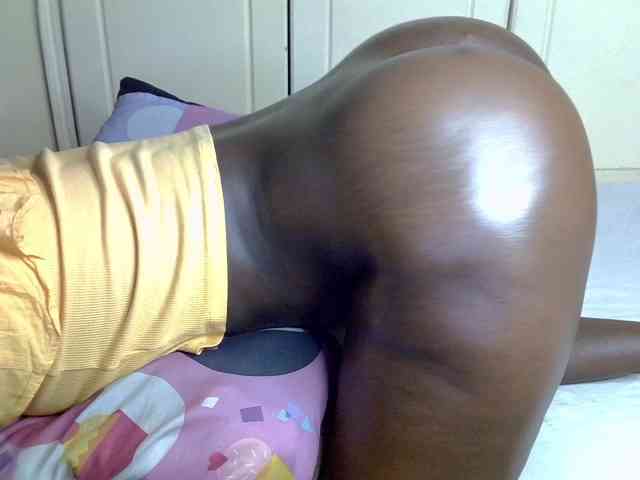 desirdoll23 webcam