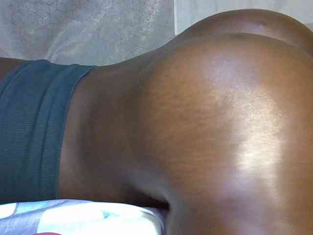 desirdoll23 webcam