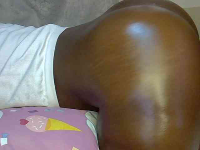 desirdoll23 webcam
