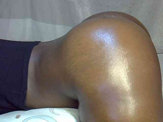 desirdoll23 webcam