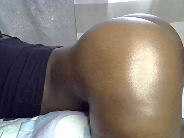 desirdoll23 webcam