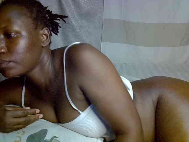 desirdoll23 webcam