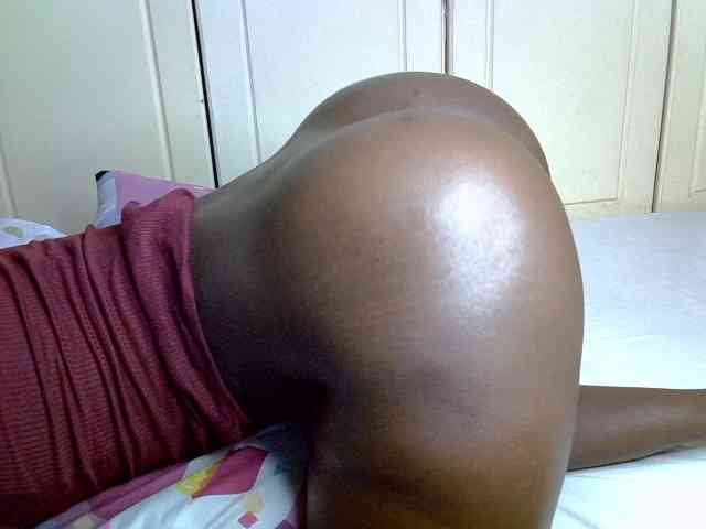 desirdoll23 webcam