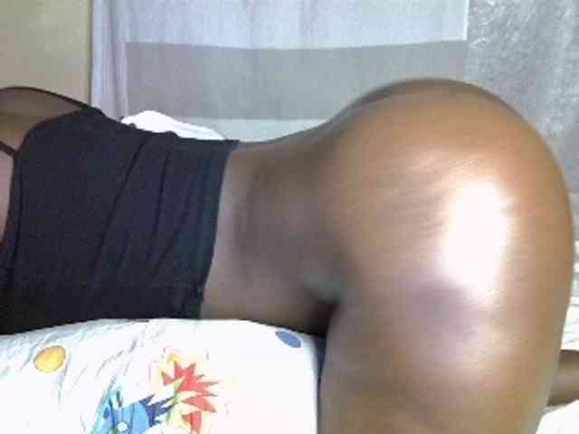 desirdoll23 webcam