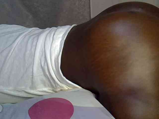 desirdoll23 webcam