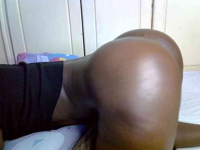desirdoll23
