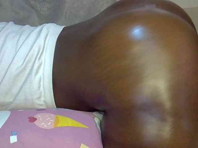 desirdoll23 webcam