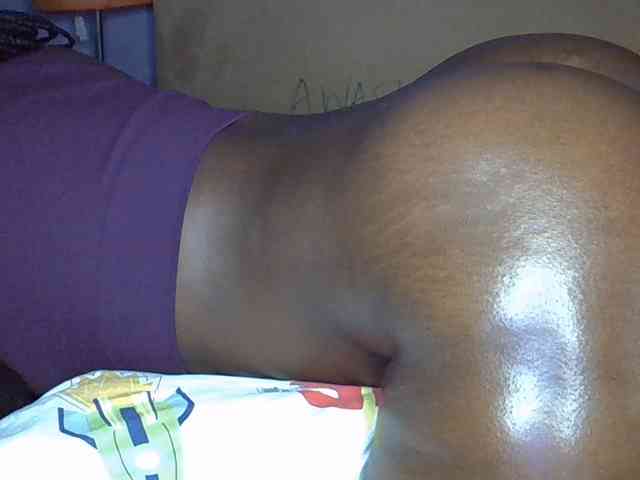 desirdoll23 webcam