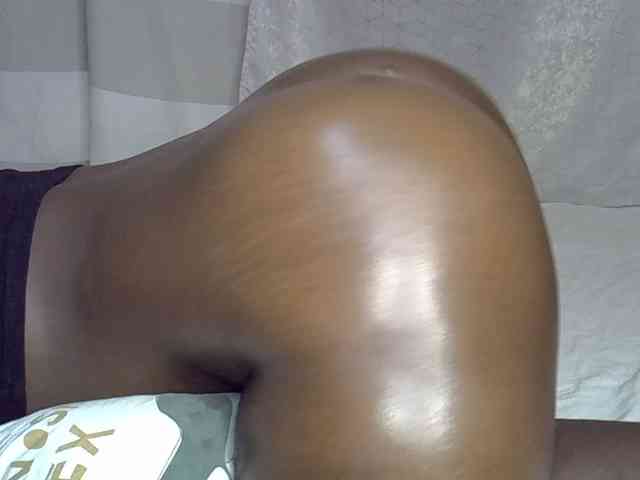 desirdoll23 webcam