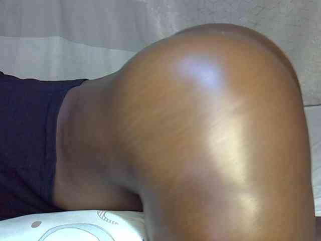 desirdoll23 webcam