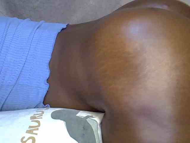 desirdoll23 webcam