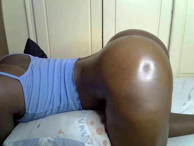desirdoll23 webcam