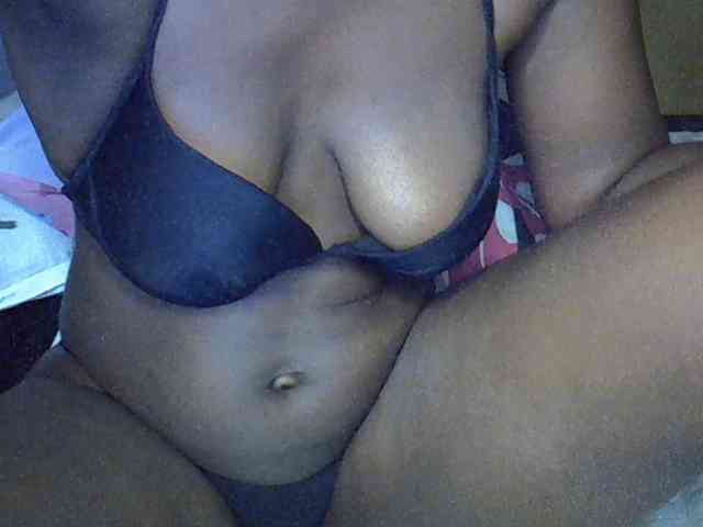 desirdoll23 webcam