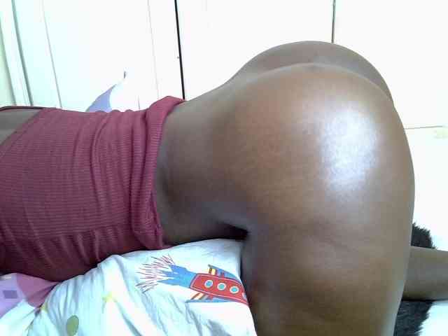 desirdoll23 webcam
