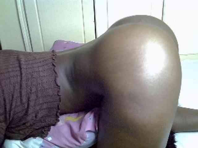 desirdoll23 webcam
