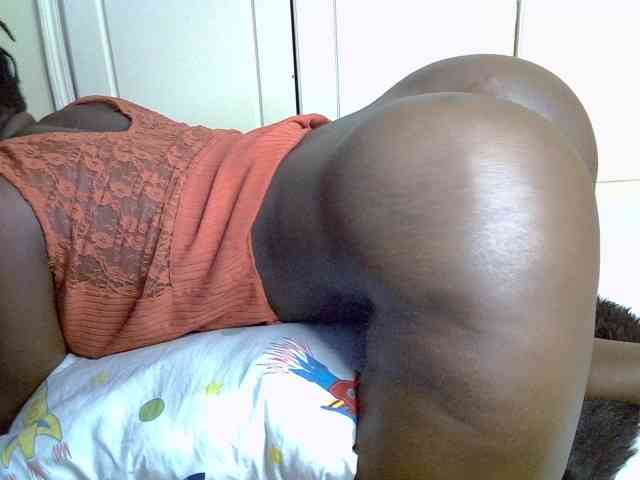 desirdoll23 webcam