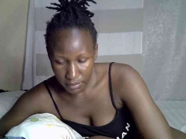 desirdoll23 webcam