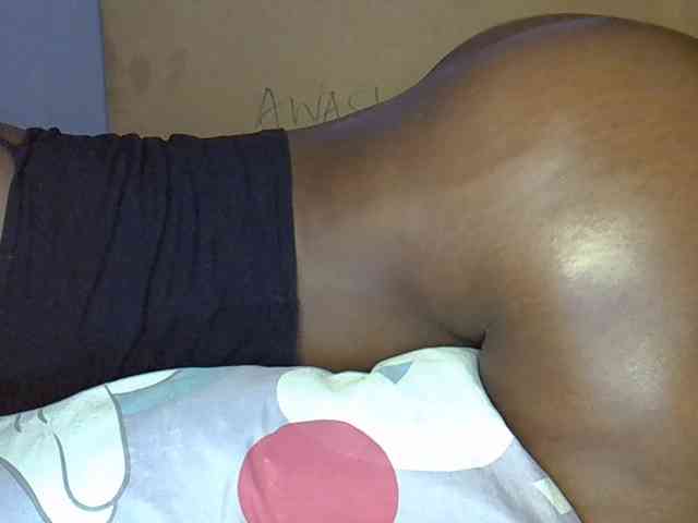 desirdoll23 webcam