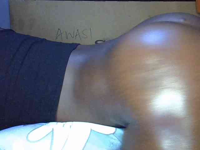 desirdoll23 webcam