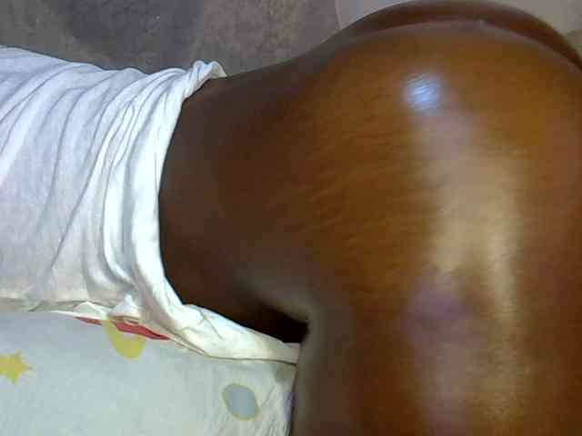 desirdoll23 webcam