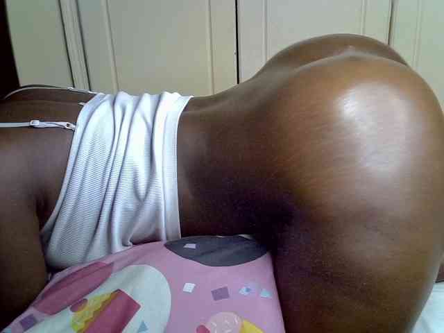 desirdoll23 webcam