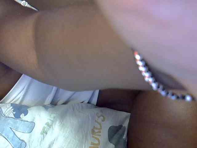 desirdoll23 webcam