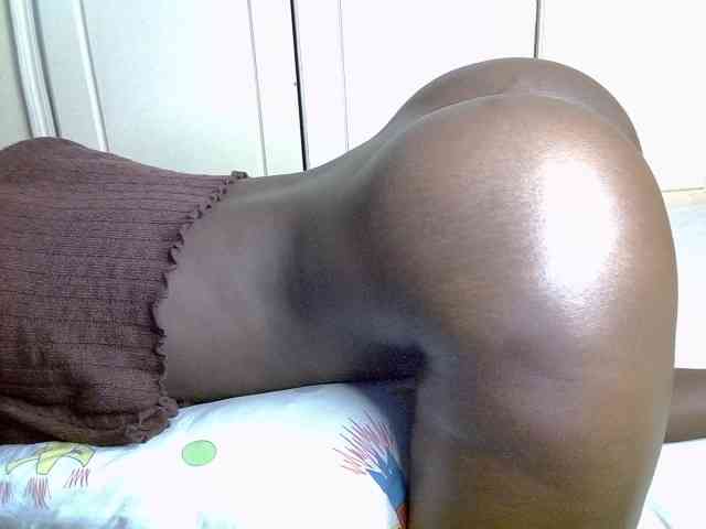 desirdoll23 webcam