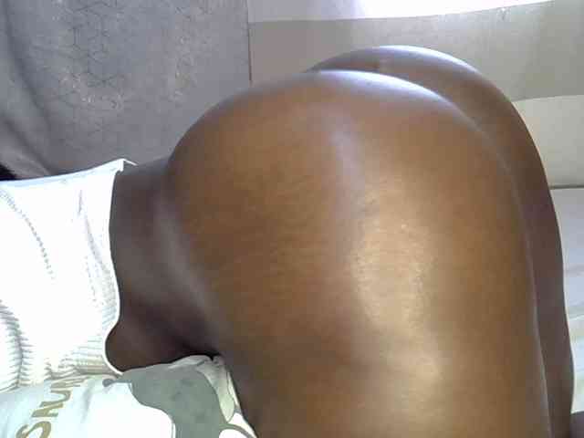 desirdoll23