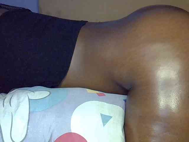 desirdoll23 webcam