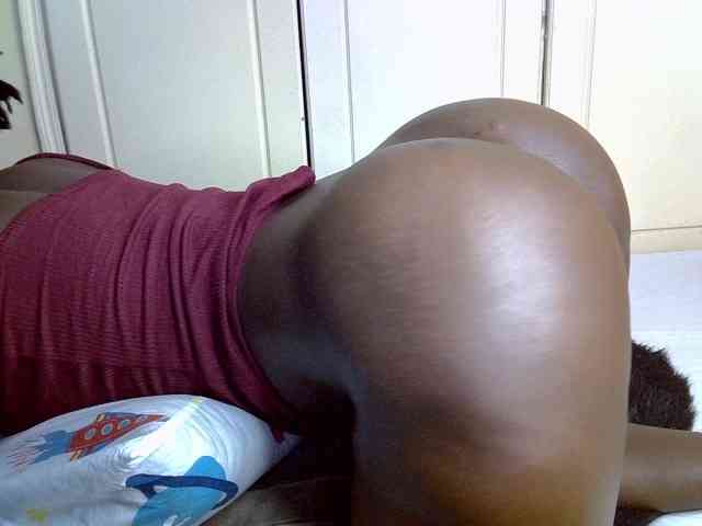 desirdoll23 webcam