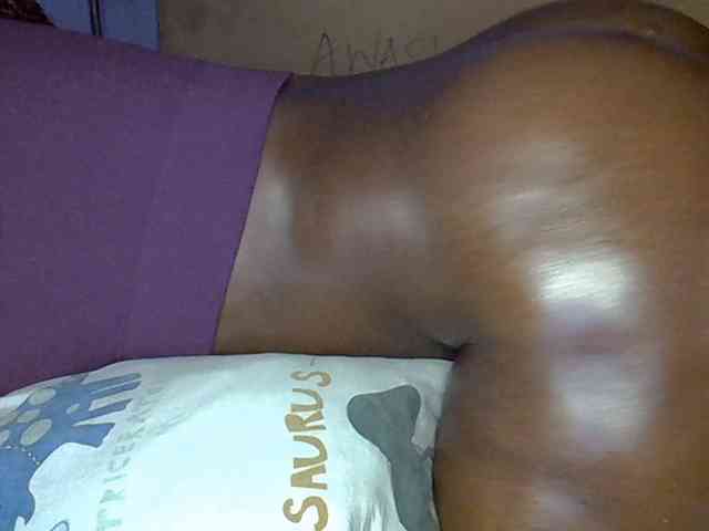 desirdoll23 webcam