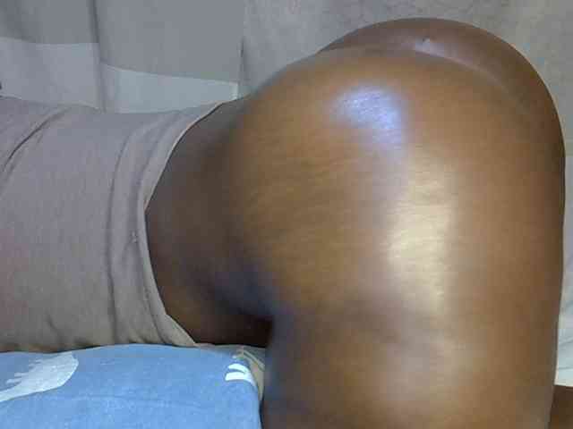 desirdoll23 webcam