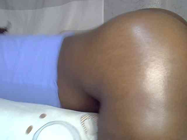 desirdoll23 webcam