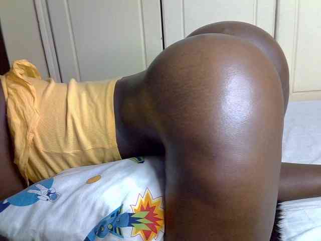 desirdoll23 webcam