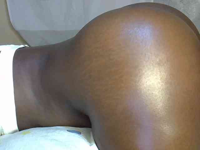 desirdoll23 webcam