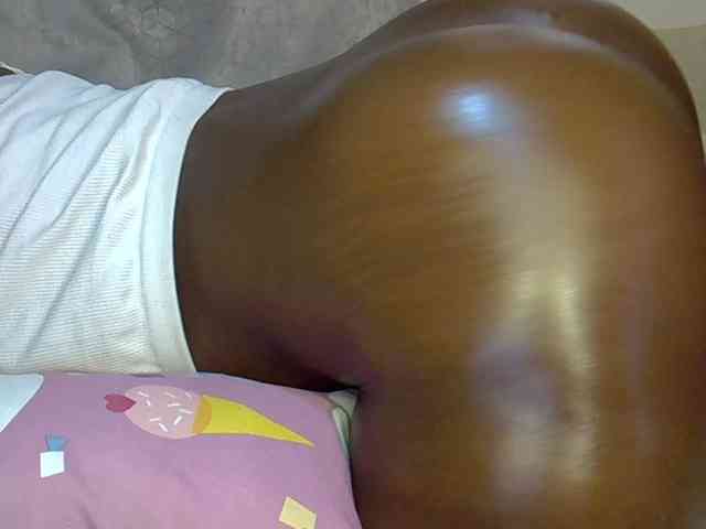desirdoll23 webcam