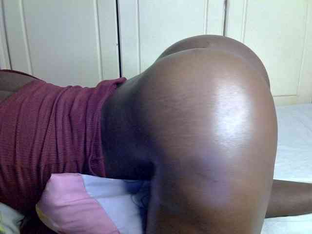 desirdoll23 webcam