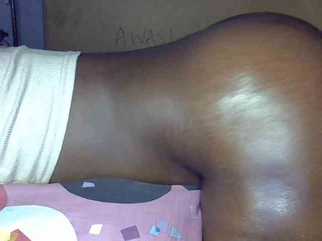 desirdoll23 webcam