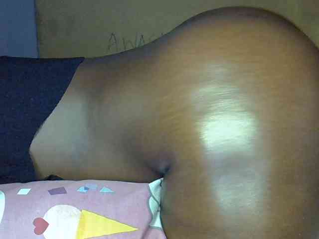 desirdoll23 webcam