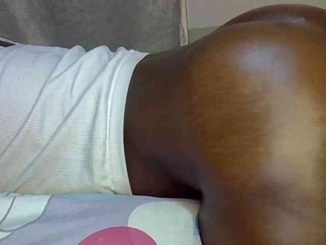desirdoll23 webcam