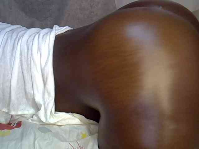 desirdoll23 webcam