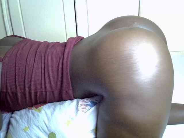 desirdoll23 webcam